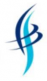 gallery/logo empresa